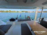 Fountaine Pajot - Fountaine Pajot Astrea 42