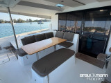 Fountaine Pajot - Fountaine Pajot Astrea 42