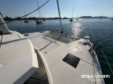 Fountaine Pajot - Fountaine Pajot Astrea 42