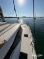 Fountaine Pajot - Fountaine Pajot Astrea 42