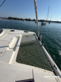 Fountaine Pajot - Fountaine Pajot Astrea 42