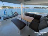 Fountaine Pajot - Fountaine Pajot Astrea 42