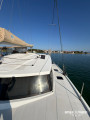 Fountaine Pajot - Fountaine Pajot Astrea 42