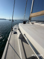 Fountaine Pajot - Fountaine Pajot Astrea 42