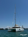Fountaine Pajot - Fountaine Pajot Astrea 42