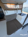 Fountaine Pajot - Fountaine Pajot Astrea 42