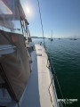 Fountaine Pajot - Fountaine Pajot Astrea 42