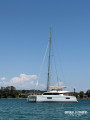 Fountaine Pajot - Fountaine Pajot Astrea 42