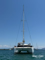 Fountaine Pajot - Fountaine Pajot Astrea 42