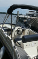 Thumbnail - Crosby Marino 475