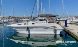Thumbnail - Öchsner Yachtline 29