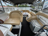 Öchsner - Öchsner Yachtline 29