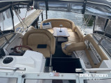 Öchsner - Öchsner Yachtline 29