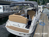 Öchsner - Öchsner Yachtline 29