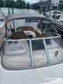 Öchsner - Öchsner Yachtline 29