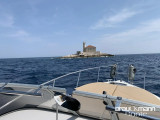 Öchsner - Öchsner Yachtline 29
