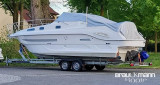 Öchsner - Öchsner Yachtline 29