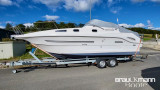 Öchsner - Öchsner Yachtline 29