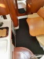 Öchsner - Öchsner Yachtline 29
