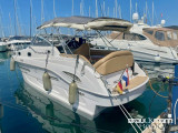 Öchsner - Öchsner Yachtline 29