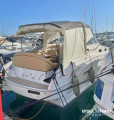 Öchsner - Öchsner Yachtline 29