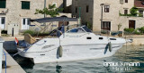 Öchsner - Öchsner Yachtline 29