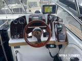 Öchsner - Öchsner Yachtline 29