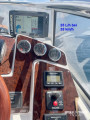 Öchsner - Öchsner Yachtline 29