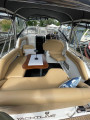 Öchsner - Öchsner Yachtline 29