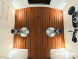 Weserboats - Weserboats 430