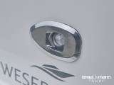 Weserboats - Weserboats 430