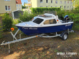 Weserboats - Weserboats 430