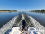 Weserboats - Weserboats 430