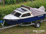 Weserboats - Weserboats 430