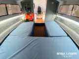 Weserboats - Weserboats 430