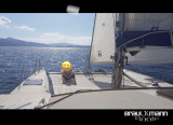 Beneteau - Beneteau Blue 2 