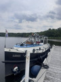 Thumbnail - Muiden/NL Schlepper