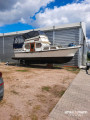 Gruno - Gruno 970 Fly
