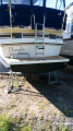 Gruno - Gruno 970 Fly