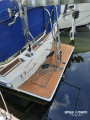 Gruno - Gruno 970 Fly