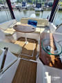 Drago Boats - Drago 750