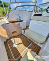 Drago Boats - Drago 750