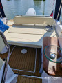 Drago Boats - Drago 750