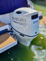 Drago Boats - Drago 750
