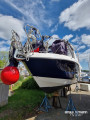 Drago Boats - Drago 750