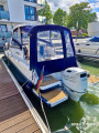 Drago Boats - Drago 750