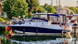 Drago Boats - Drago 750