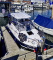 Drago Boats - Drago 750