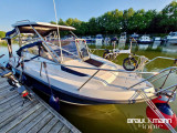 Drago Boats - Drago 750