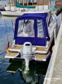 Drago Boats - Drago 750